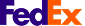 fedex